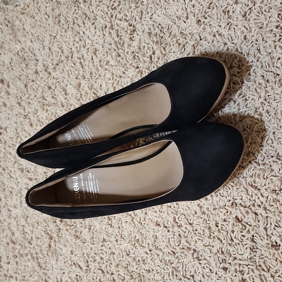 Women shoes - Picture 2 of 5